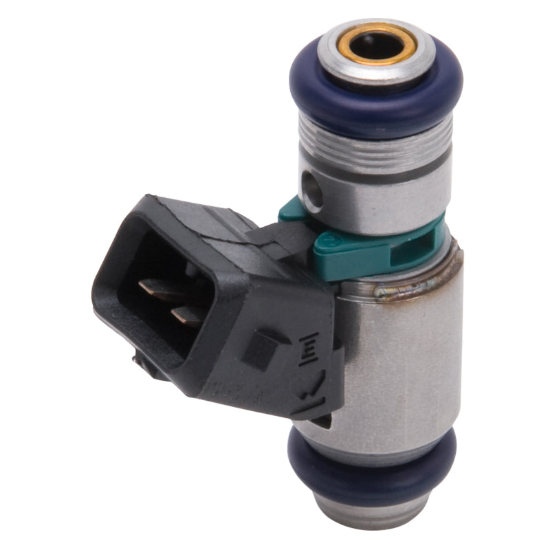 Edelbrock Fuel Injector 35 Lb/Hr (1Ea) -For Secondary Rail 3635 3635 Photo - Primary