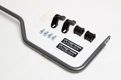 Progress LT Progress Tech LT 09-22 Ram 1500 4WD Rear Sway Bar 1.00in dia. (25mm) 22.1810.000 22.1810.000 User 1