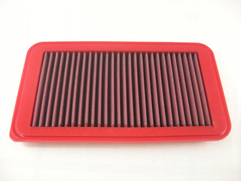 BMC 05-11 Perodua Mivy I 1.0L Replacement Panel Air Filter FB685/01 FB685/01 Photo - Primary