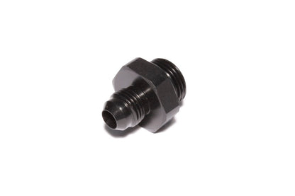 FAST Fuel Injection System 30281-1 Photo - Primary