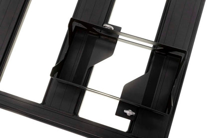 ARB Jerry Can Mount - Single Vertical 1780320 1780320 Photo - Close Up