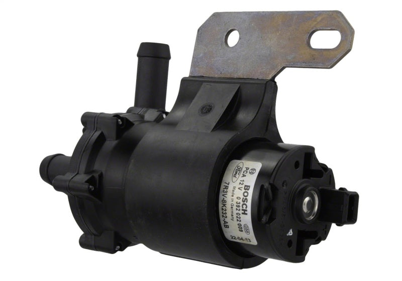 Ford Performance Parts Mustang Shelby GT500 Electric Water Pump M-8501-MSVT Photo - Unmounted