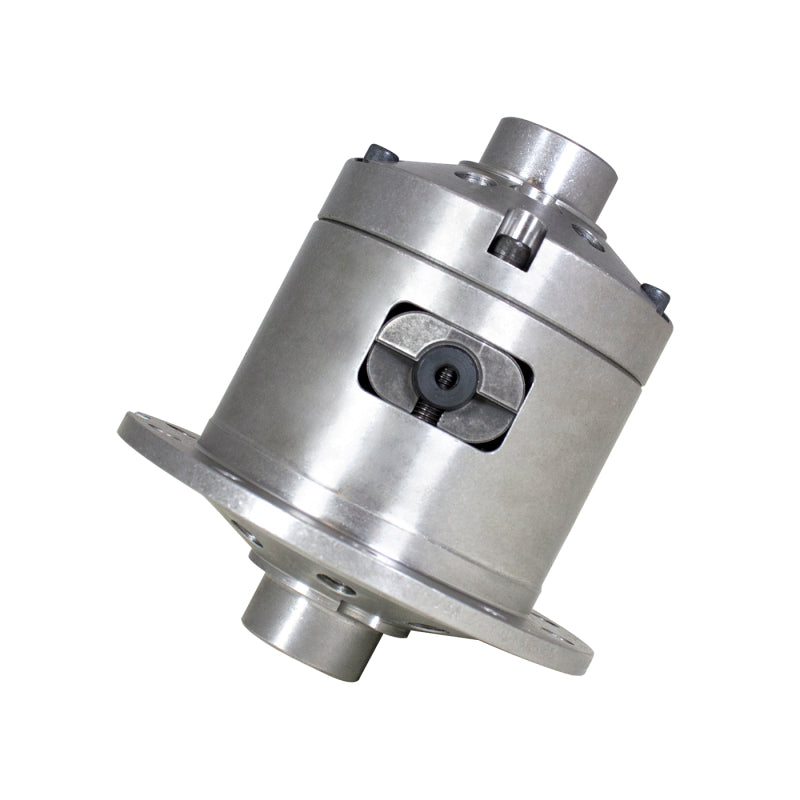 Yukon Gear & Axle Yukon Gear Grizzly Locker / Ford 8.8in w/ 31 Splines YGLF8.8-31 YGLF8.8-31 Photo - Primary