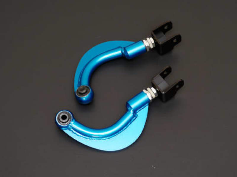 Cusco Rear Upper Arm 1A1 474 L User 1