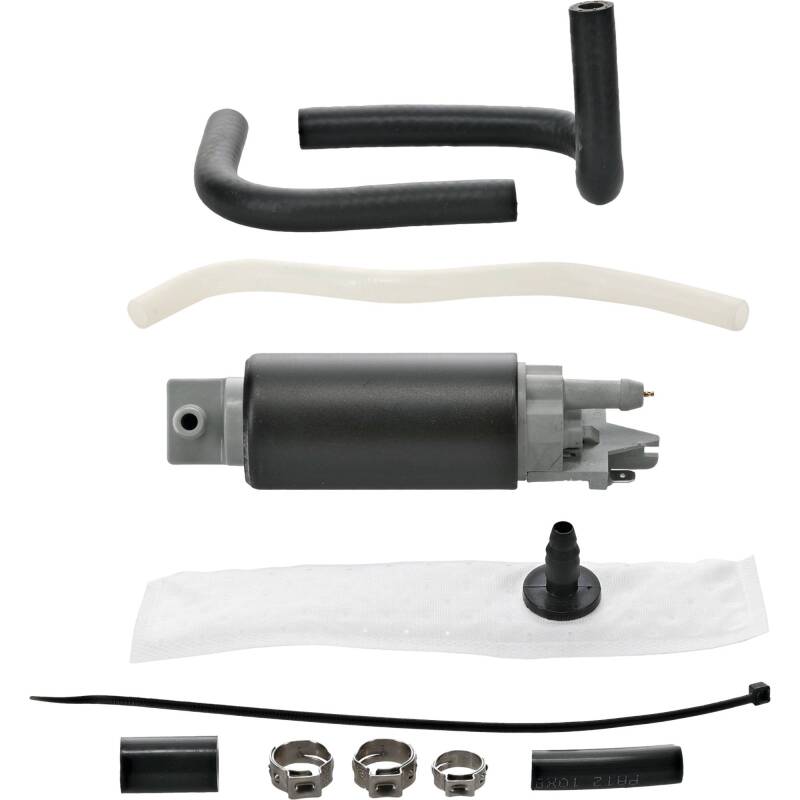 All Balls Racing 10-12 Arctic Cat 425 4x4 Fuel Pump Kit 47-2065 47-2065 Photo - Primary
