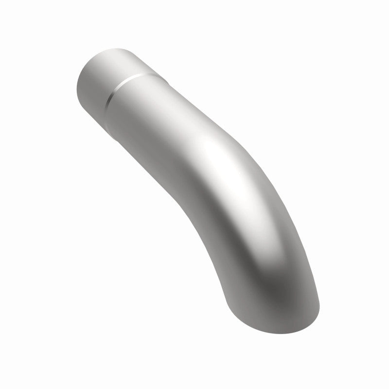 Magnaflow Tip 1-pk Turn Down 3.5x16 35178 35178 360 Degree Image Set