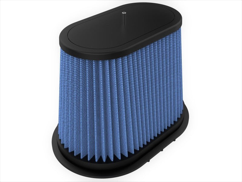 aFe  POWER 10-10093 Magnum FLOW Pro 5R Air Filter 10-10093 Photo - Unmounted