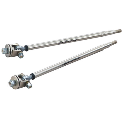 Hotchkis Dodge B/E Body Adjustable Strut Rods 14366 Photo - Primary