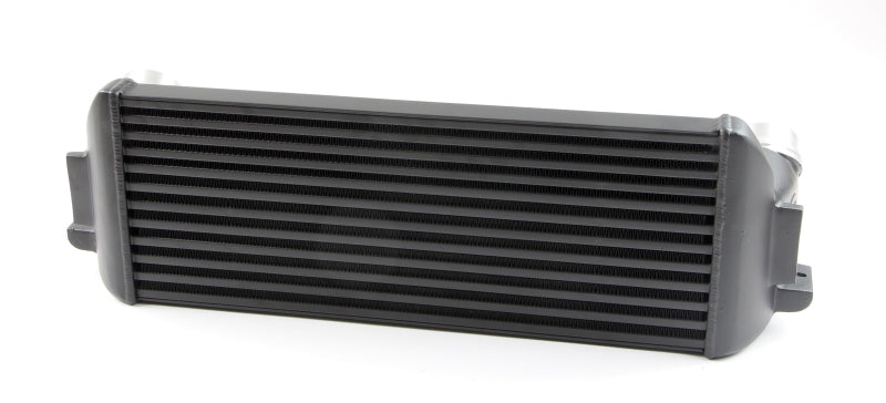 Wagner Tuning BMW F20/F30 EVO1 Competition Intercooler 200001046 200001046 Photo - Primary