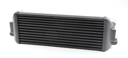 Wagner Tuning BMW F20/F30 EVO1 Competition Intercooler 200001046 200001046 Photo - Primary