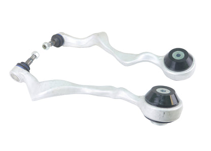 SuperPro Front BMW Radius Arm Complete Kit TRC0091 Photo - Primary