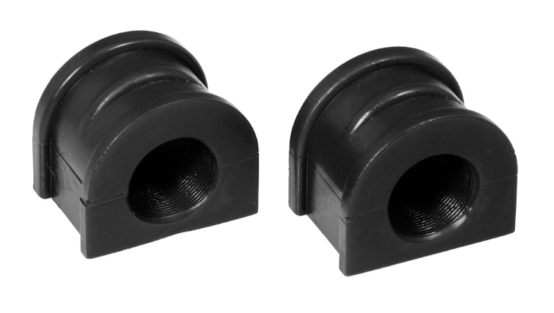 Prothane Suspension Stabilizer Bar Bushing 7-1180-BL Photo - Primary