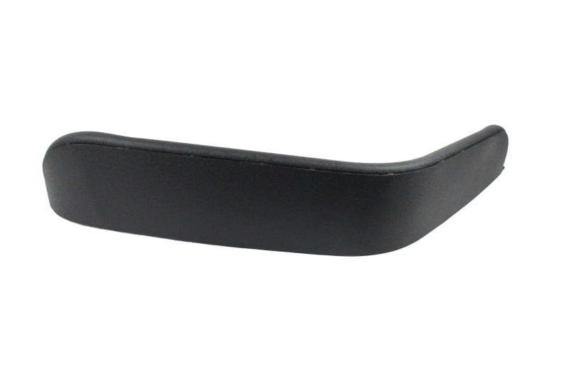 Fishbone Offroad 07-18 Jeep Wrangler Front/Rear Tube Fenders - Aluminum Blk Txtrd Pwdrcoat(Set Of 4) FB33006 FB33006 Photo - out of package