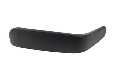 Fishbone Offroad 07-18 Jeep Wrangler Front/Rear Tube Fenders - Aluminum Blk Txtrd Pwdrcoat(Set Of 4) FB33006 FB33006 Photo - out of package