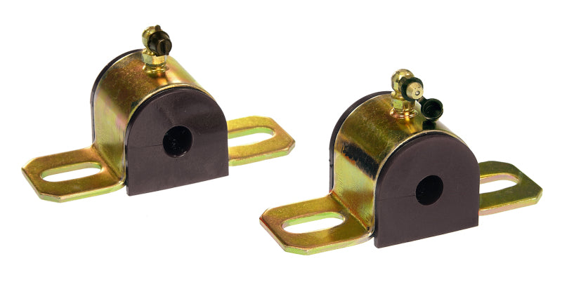 Prothane Suspension Stabilizer Bar Bushing 19-1201-BL Photo - Primary