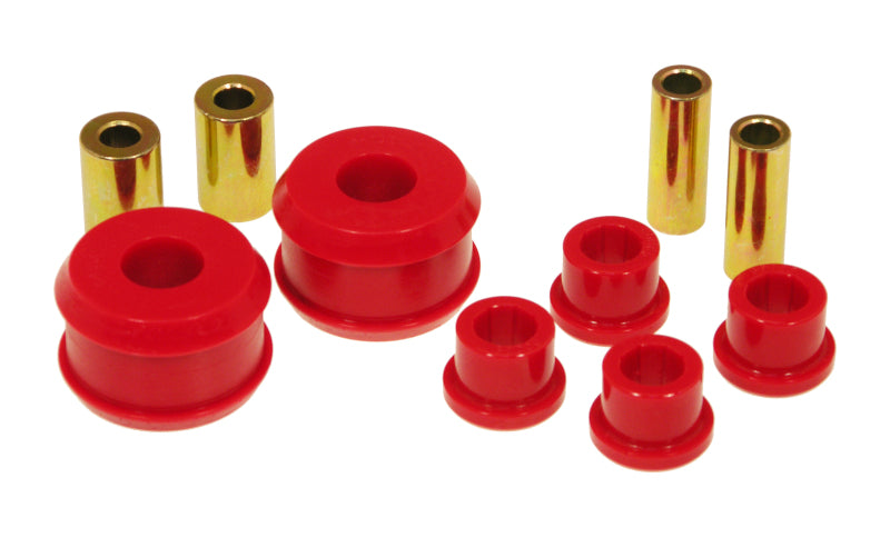 Prothane Suspension Control Arm Bushing 22-202 Photo - Primary
