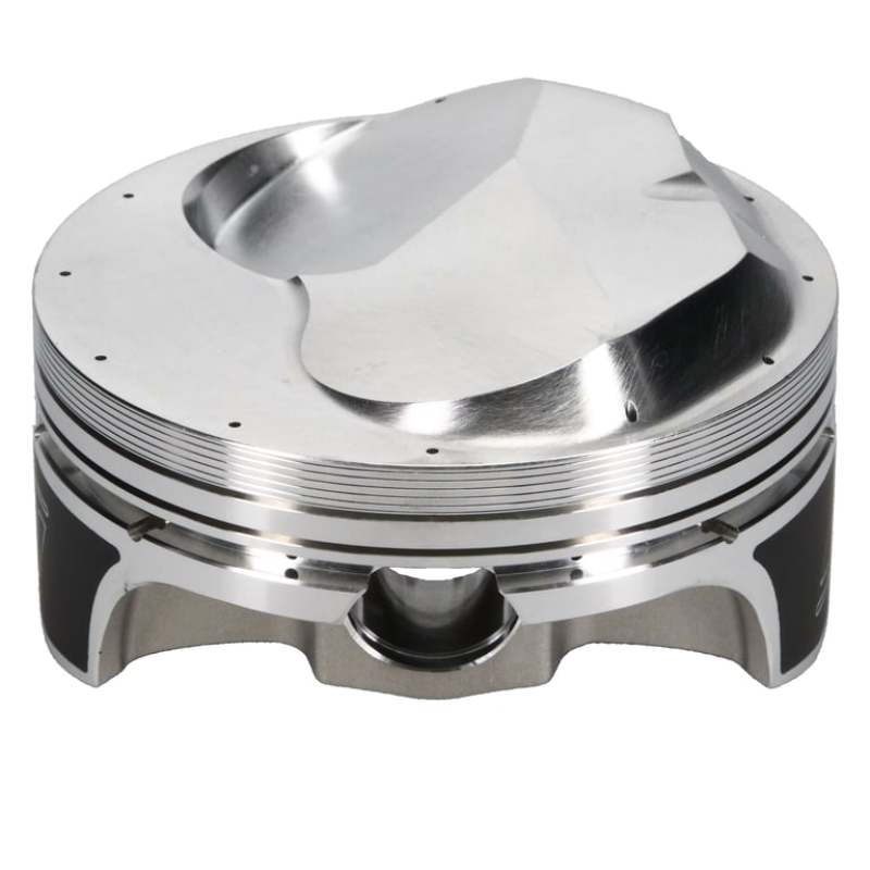 Wiseco BBC inchQ16inch Heavy NOS +42cc 1.120inch CH Piston Shelf Stock Kit K0006B110 K0006B110 User 2