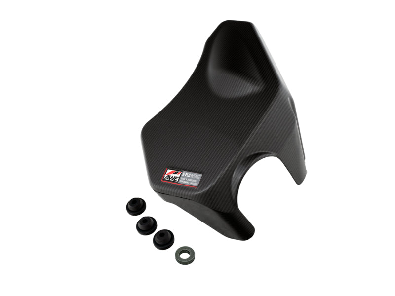 AWE Tuning 2020+ Toyota GR Supra S-FLO Carbon Intake Lid 2660-15019 2660-15019 Photo - Primary