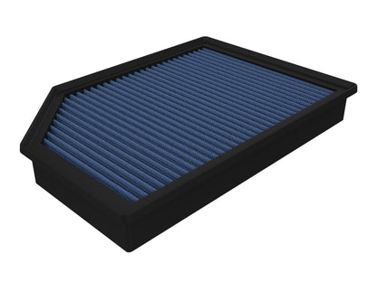 aFe MagnumFLOW Pro 5R OE Replacement Filter 22-23 Jeep Grand Wagoneer V8-6.4L 30-10414R 30-10414R Photo - Primary
