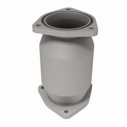 MagnaFlow Daewoo Nubira HM Grade Federal / EPA Compliant Direct-Fit Catalytic Converter 23620 360 Degree Image Set