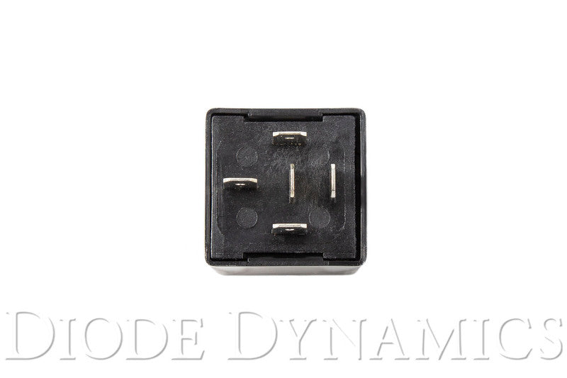 Diode Dynamics LM470 LED Turn Signal Flasher DD4011 DD4011 User 1