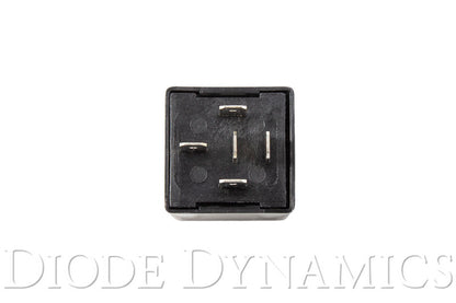 Diode Dynamics LM470 LED Turn Signal Flasher DD4011 DD4011 User 1