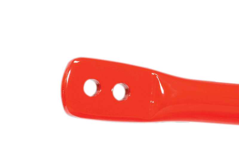 Eibach Suspension Stabilizer Bar Assembly 35140.312 Photo - Close Up