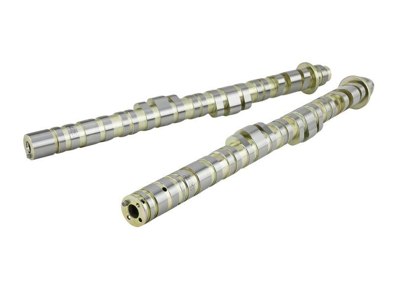 Skunk2 Ultra Series Stage 2 Camshaft Honda/Acura K20A3 & K24A1 DOHC i-VTEC 305-05-7020 Photo - Unmounted