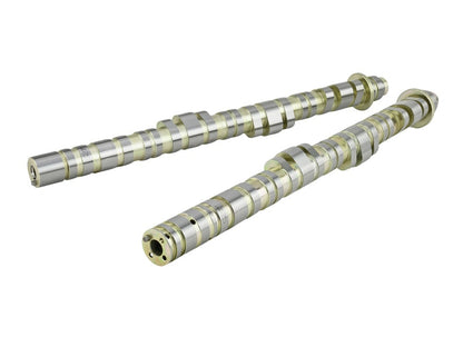 Skunk2 Ultra Series Stage 3 Camshaft Honda/Acura K20A3 & K24A1 DOHC i-VTEC 305-05-7030 Photo - Unmounted