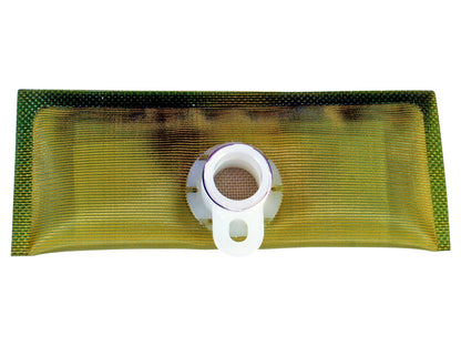 AEM Electronics Ethanol & Methanol Capable High Flow In-Tank Fuel Pump 50-1200 Photo - out of package