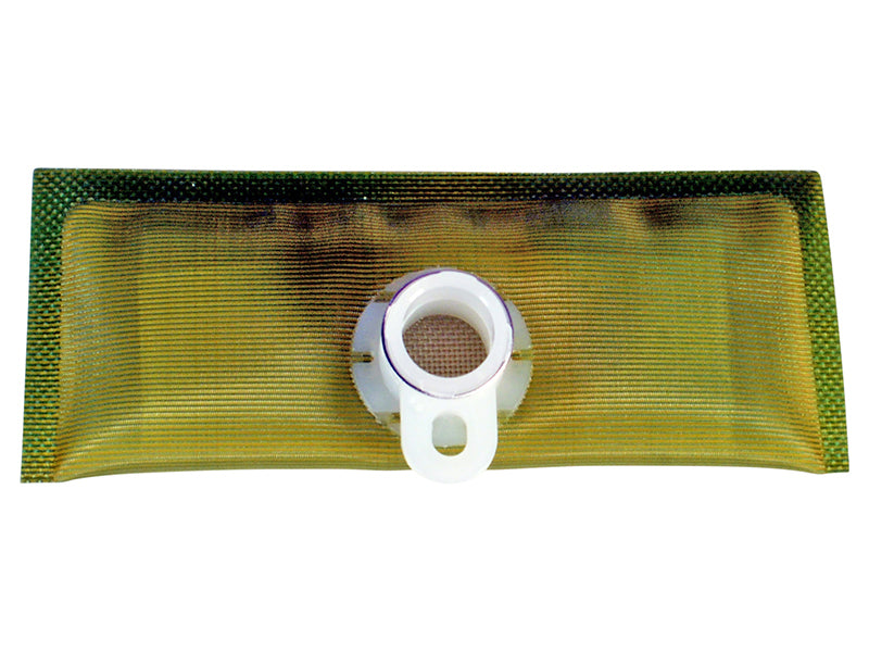 AEM Electronics E-85 Compatible High Flow In-Tank Fuel Pump 50-1215 Photo - out of package