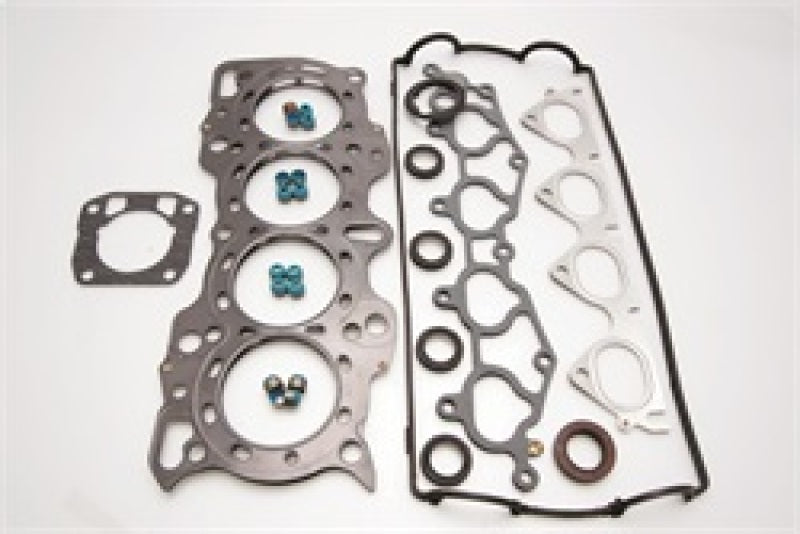 Cometic Top End Gasket Kit 82mm x .030in Acura Integra RS 1990-1993 PRO2004T Photo - Primary