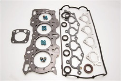 Cometic Top End Gasket Kit 82mm x .030in Acura Integra RS 1990-1993 PRO2004T Photo - Primary