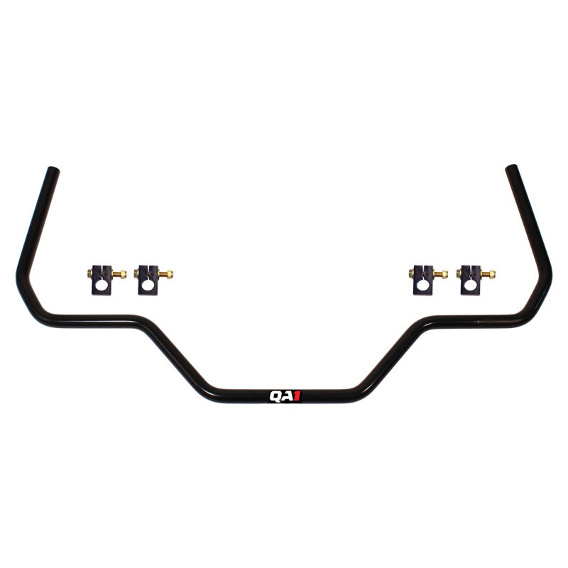 QA1 64-72 GM A-Body Rear Sway Bar - 1in 52871 52871 Photo - Primary