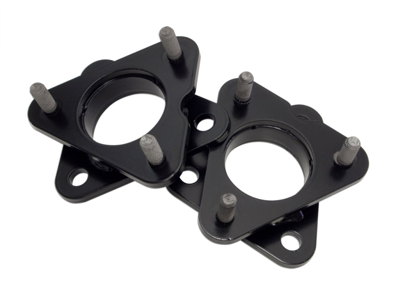ICON 06-13 Dodge Ram 1500 2in Spacer Kit IVD2110 IVD2110 Photo - Close Up