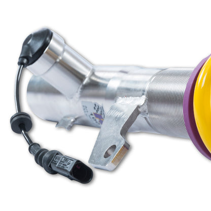 KW DDC ECU Coilover Kit Audi RS3 (8V) 39010055 39010055 User 4