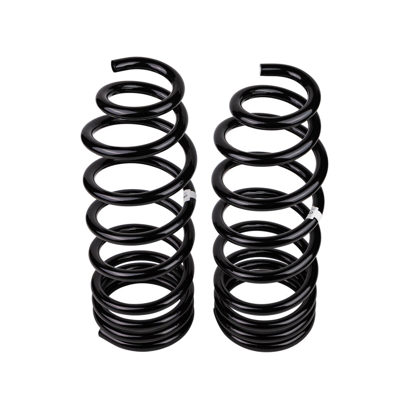 Old Man Emu ARB / OME Coil Spring Rear Everest 3106 3106 Photo - Unmounted