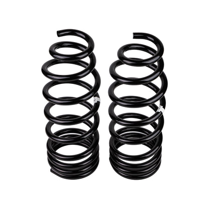 Old Man Emu ARB / OME Coil Spring Rear Everest 3106 3106 Photo - Unmounted