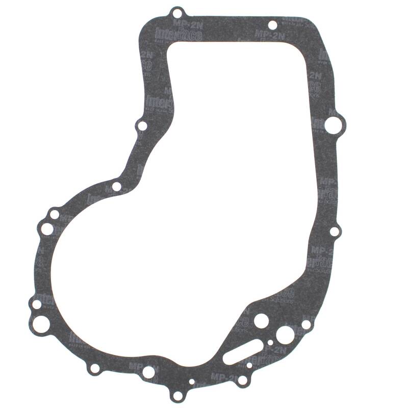 Vertex Pistons Vertex Gaskets 99-05 Arctic Cat 250 2x4 Inner Clutch - Side Cover Gasket Kit 817565 817565 Photo - Primary