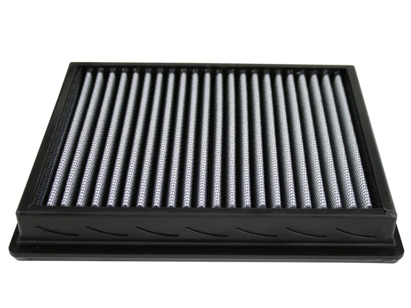 aFe OE High Performance Replacement Air Filter Audi A4 All 1996-2001 31-10044 Photo - Unmounted