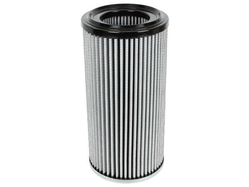 aFe  POWER 11-90005 Magnum FLOW Pro DRY S Air Filter 11-90005 Photo - Unmounted