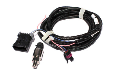 FAST Fuel Injection Harness 301421 Photo - Primary
