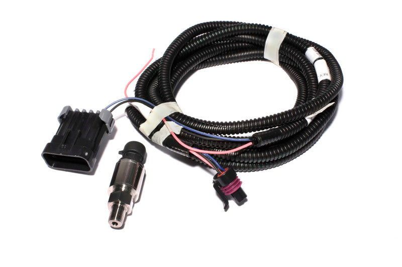 FAST Fuel Injection Harness 301421 Photo - Primary