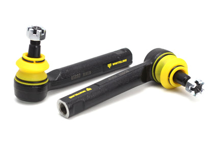 Whiteline Roll Center Adjuster Kit Subaru Impreza 2010-2011 KCA313 Photo - out of package