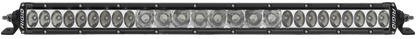 Rigid Industries 20in SR-Series PRO - Spot/Drive Combo 921314 921314 User 8