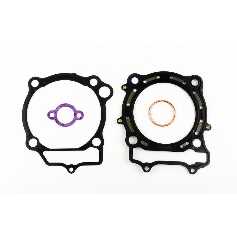 Athena ATH Std Bore Cyl Gasket Kits Engine Components Gasket Kits main image