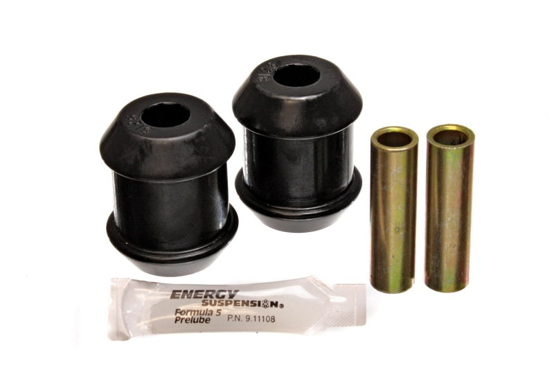 Energy Suspension Sway Bar End Link Kit Black Mg MGB All 1977-1980 10.8102G Photo - Primary