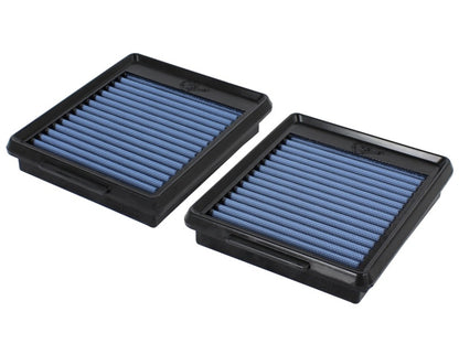 aFe  POWER 30-10166 Magnum FLOW Pro 5R Air Filter 30-10166 Photo - Primary