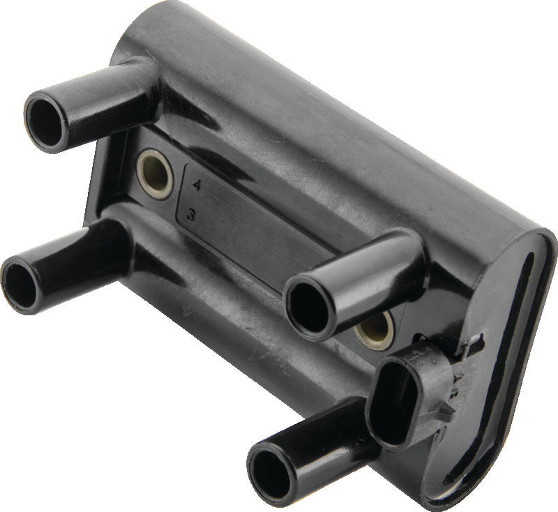 TwinPower Twn Pwr Coil Blk 2017-Up M8 Fl 216146 216146 Photo - Primary