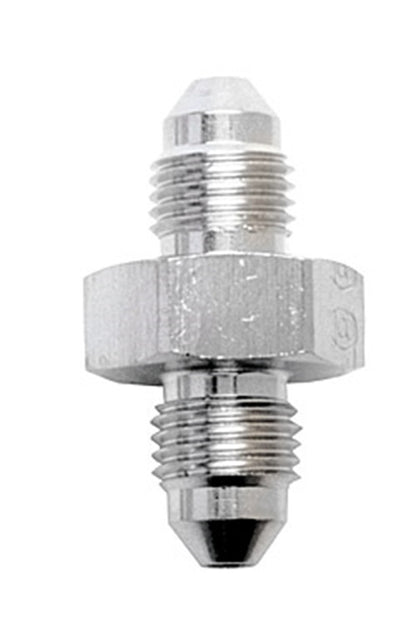 Russell -3 AN Flare Uninion Adapters (Endura Finish) 660331 Photo - Primary
